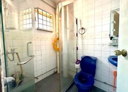 Sembawang Drive (Sembawang),  #554614181